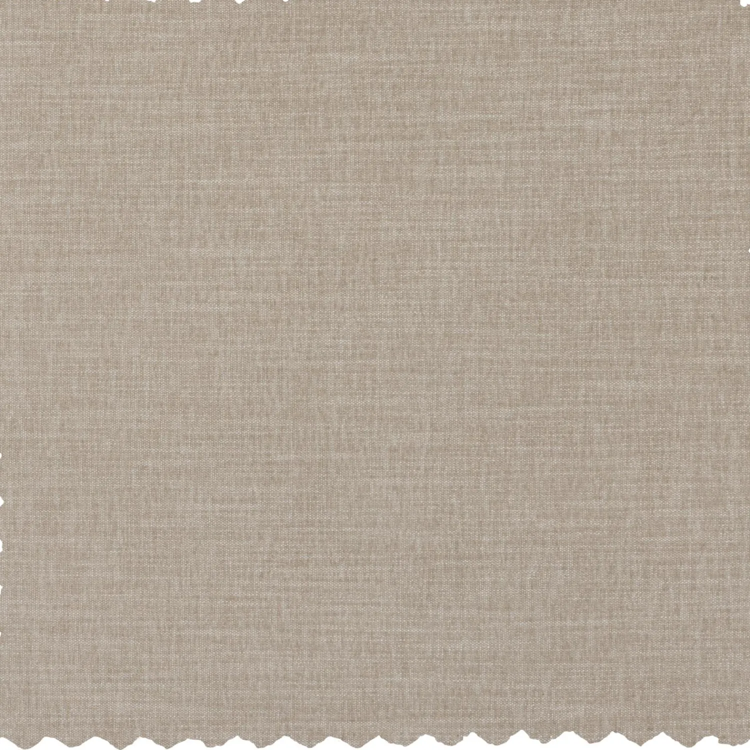 Sale WOOOD Family 1-zits element zonder arm Zand