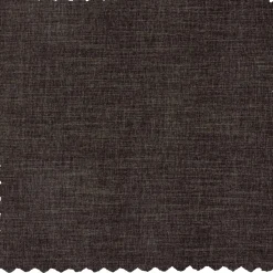 Discount WOOOD Family 1-zits element zonder arm Antraciet