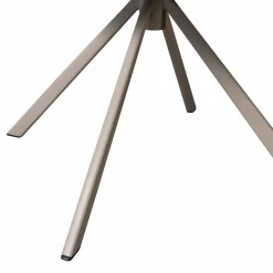 Clearance WOOOD Femke eetkamerstoel naturel