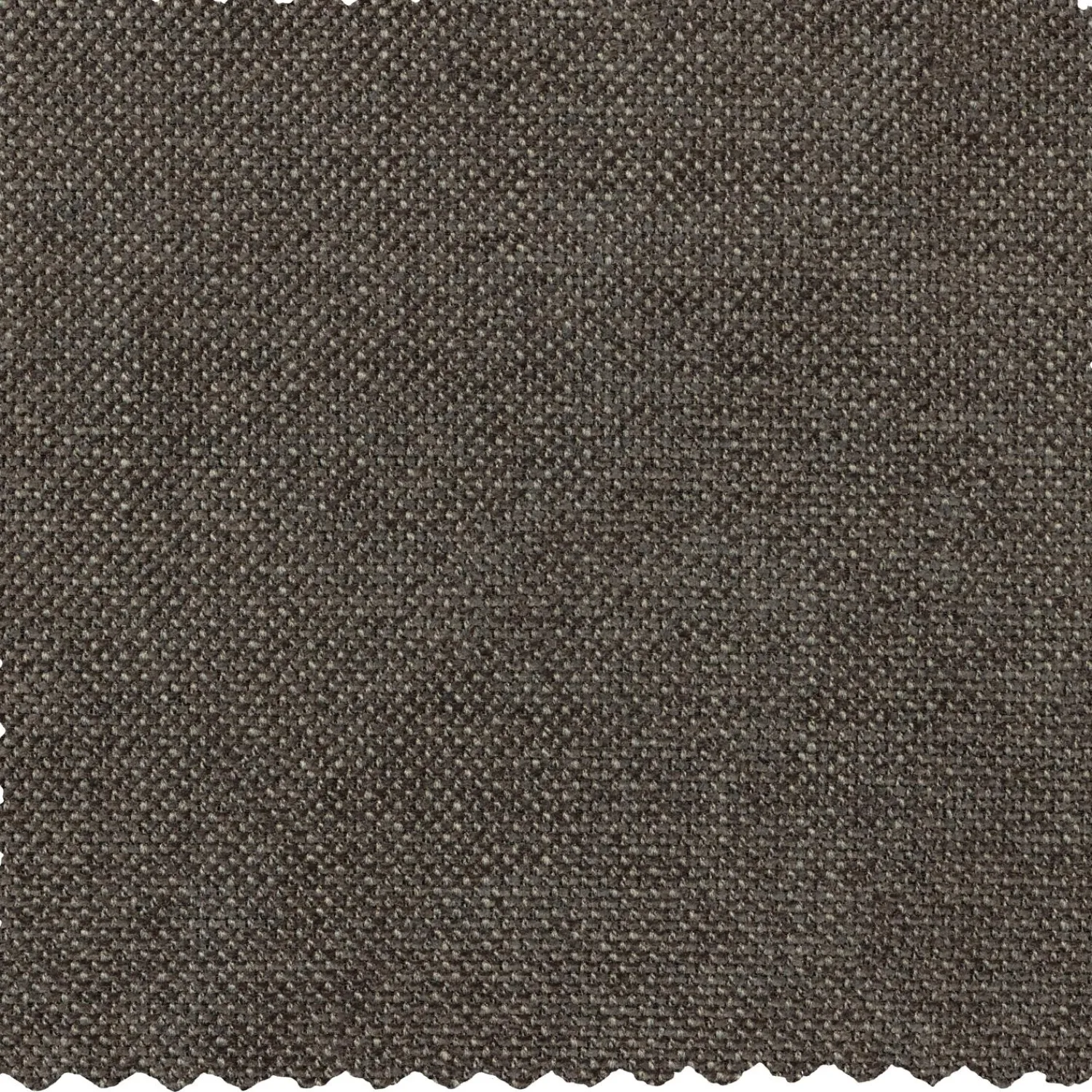 Hot WOOOD Freddie hoekbank links Bruin