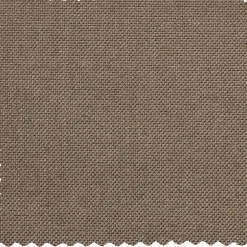 Hot WOOOD Freddie hoekbank links Lever