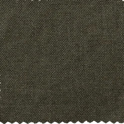 New WOOOD Freddie hoekbank links Warm groen