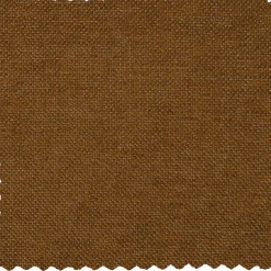 New WOOOD Freddie hoekbank rechts Brons