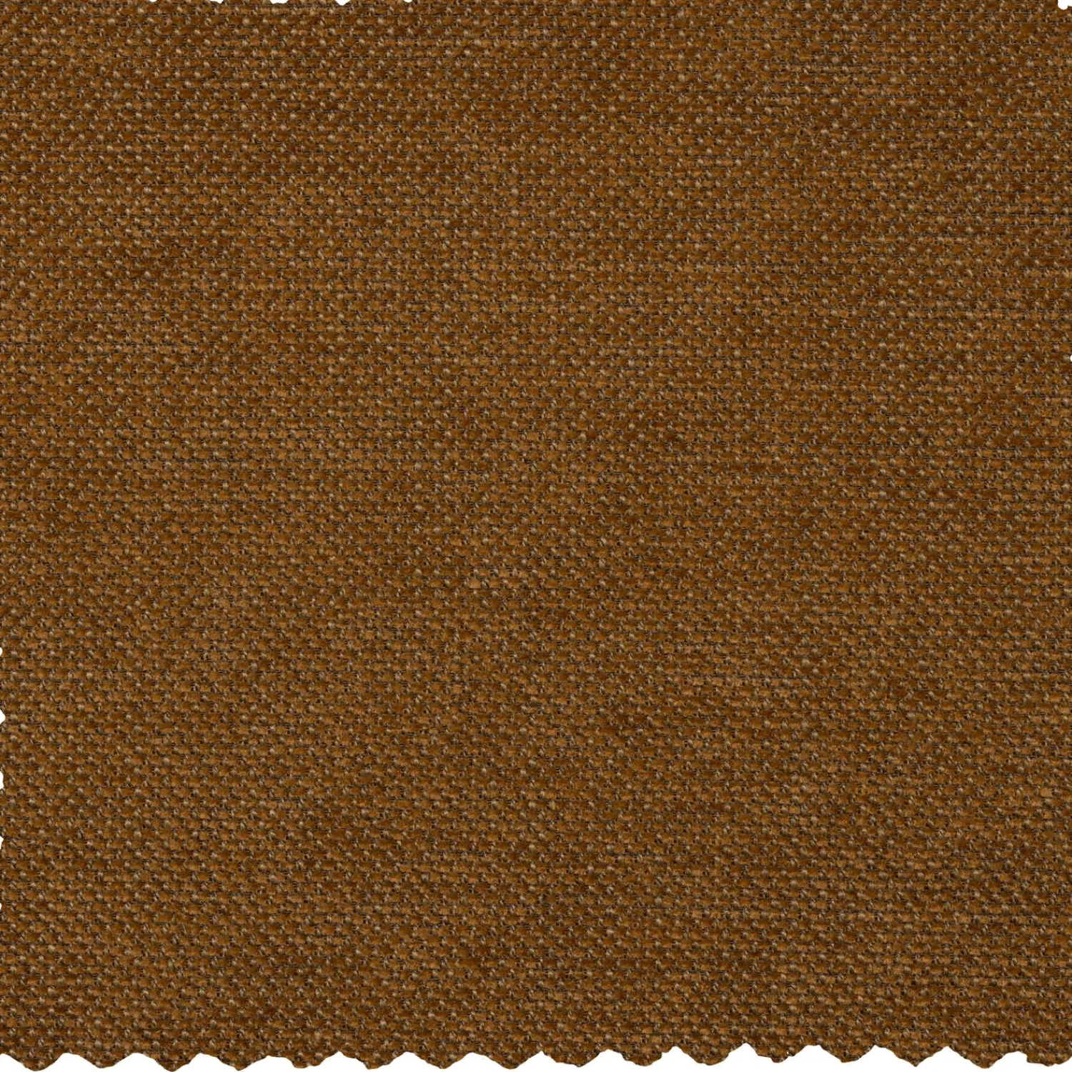 New WOOOD Freddie hoekbank rechts Brons