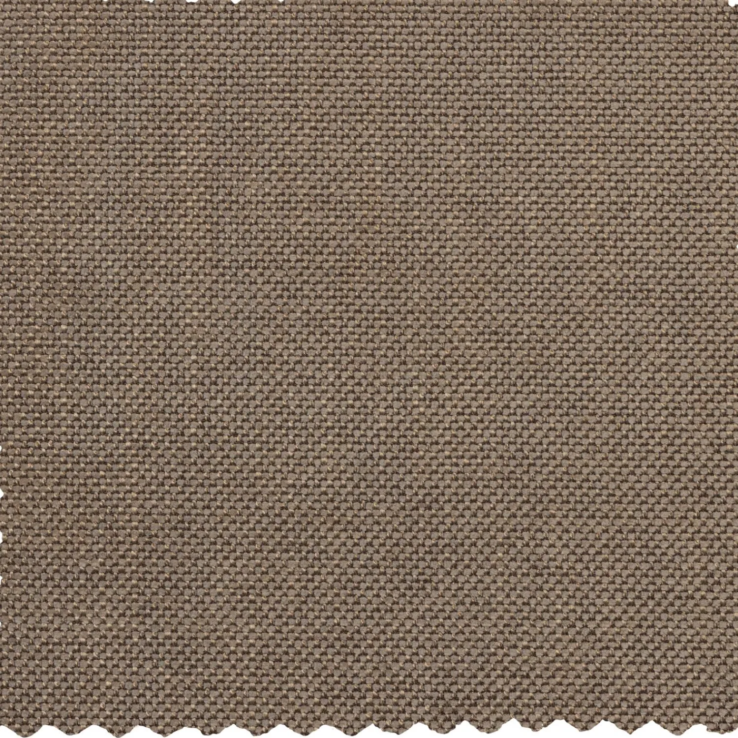 Hot WOOOD Freddie hoekbank rechts Lever