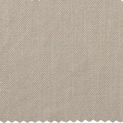 New WOOOD Freddie hoekbank rechts Naturel