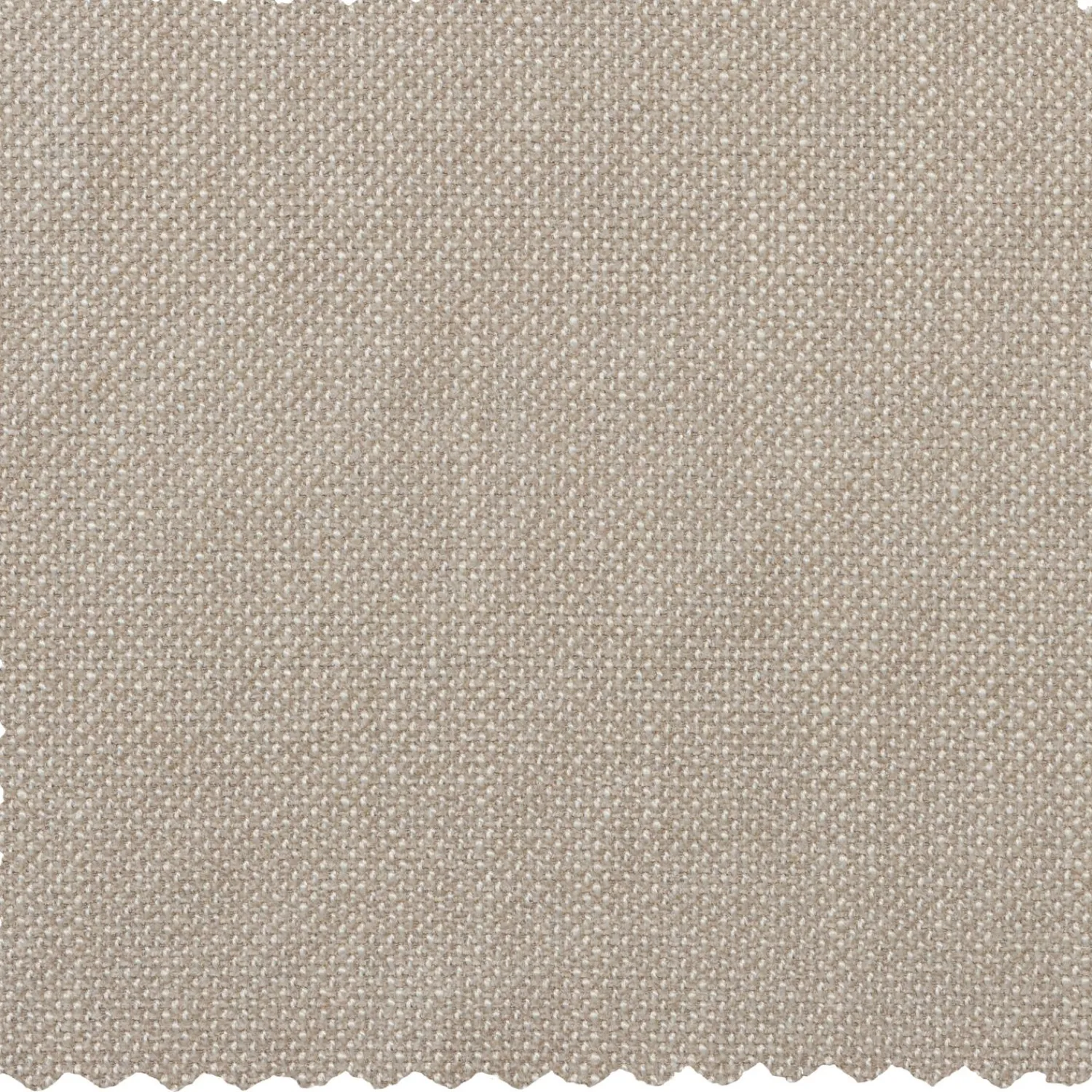 New WOOOD Freddie hoekbank rechts Naturel