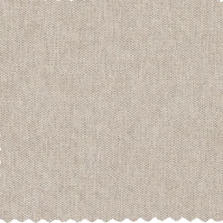 New WOOOD Grid hoekbank links geweven stof Zand