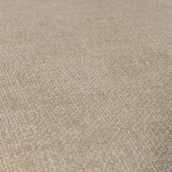 Best WOOOD Jacob bankje Naturel