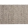 Best WOOOD Joslin vloerkleed wol naturel melange 170x240 cm