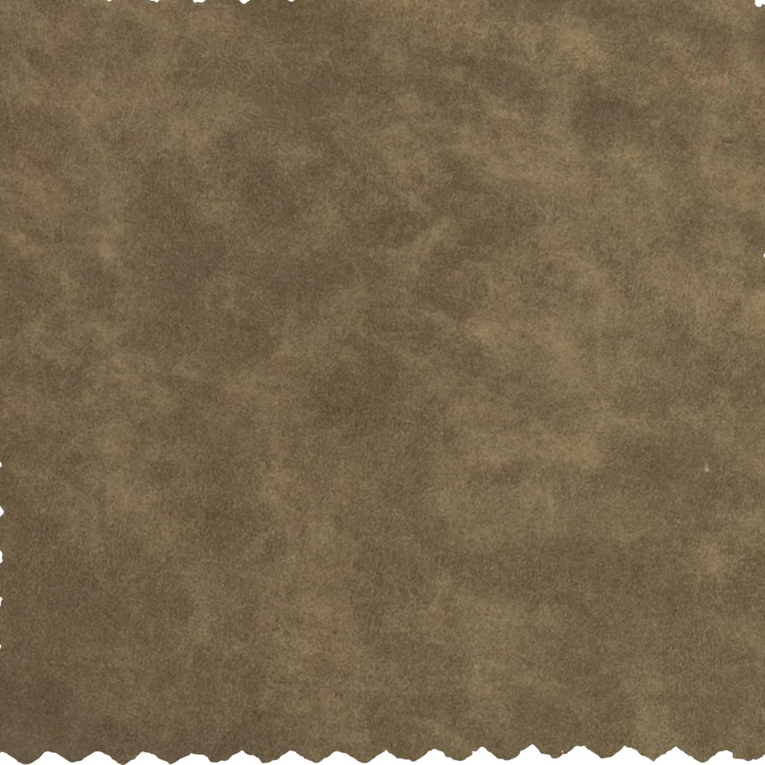 Sale WOOOD Jouke draaifauteuil leerlook Groen