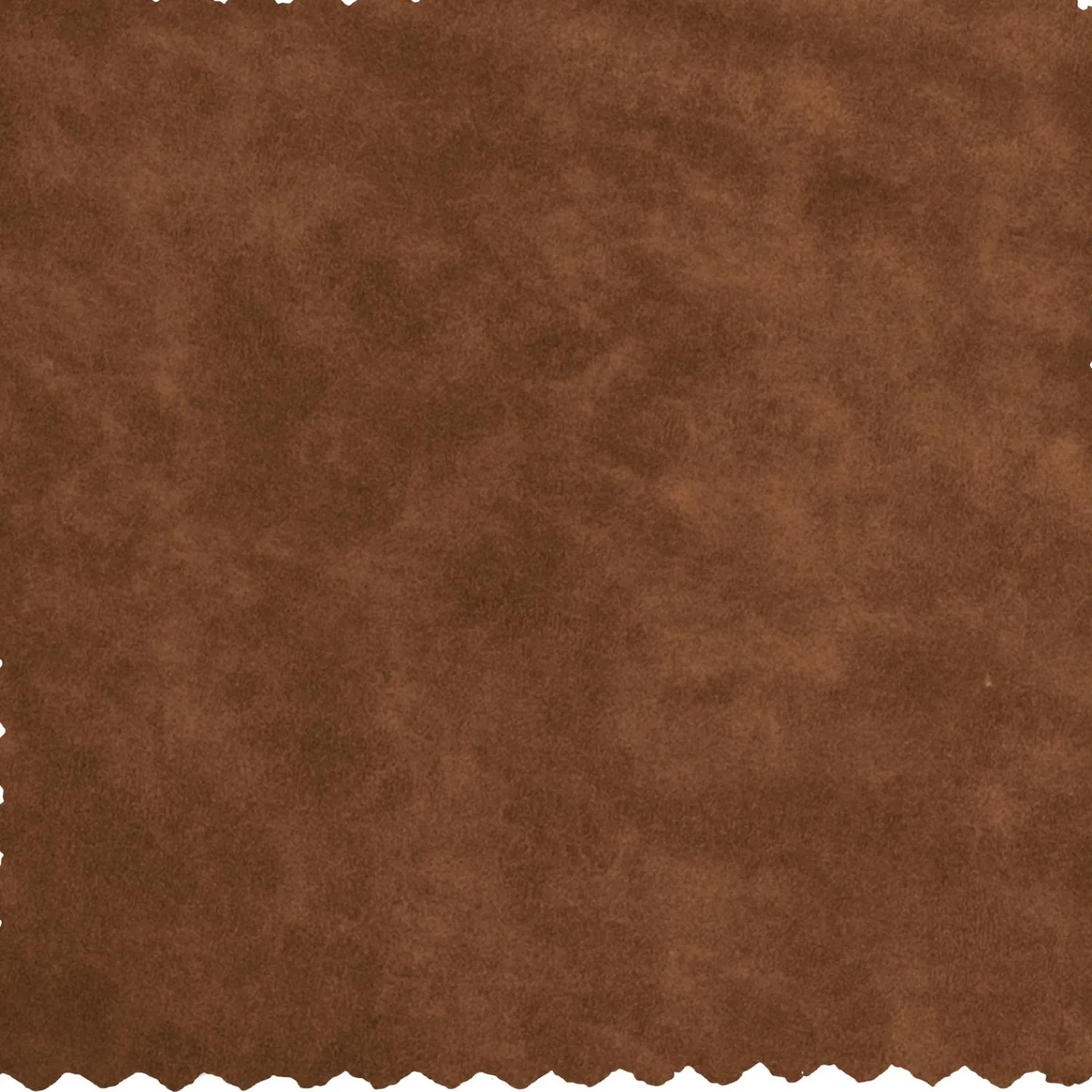 Discount WOOOD Jouke draaifauteuil met armleuning leerlook cognac