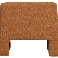 Discount WOOOD Lavid fauteuil Ginger