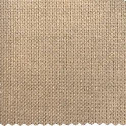 Outlet WOOOD Link eetkamerstoel Zand