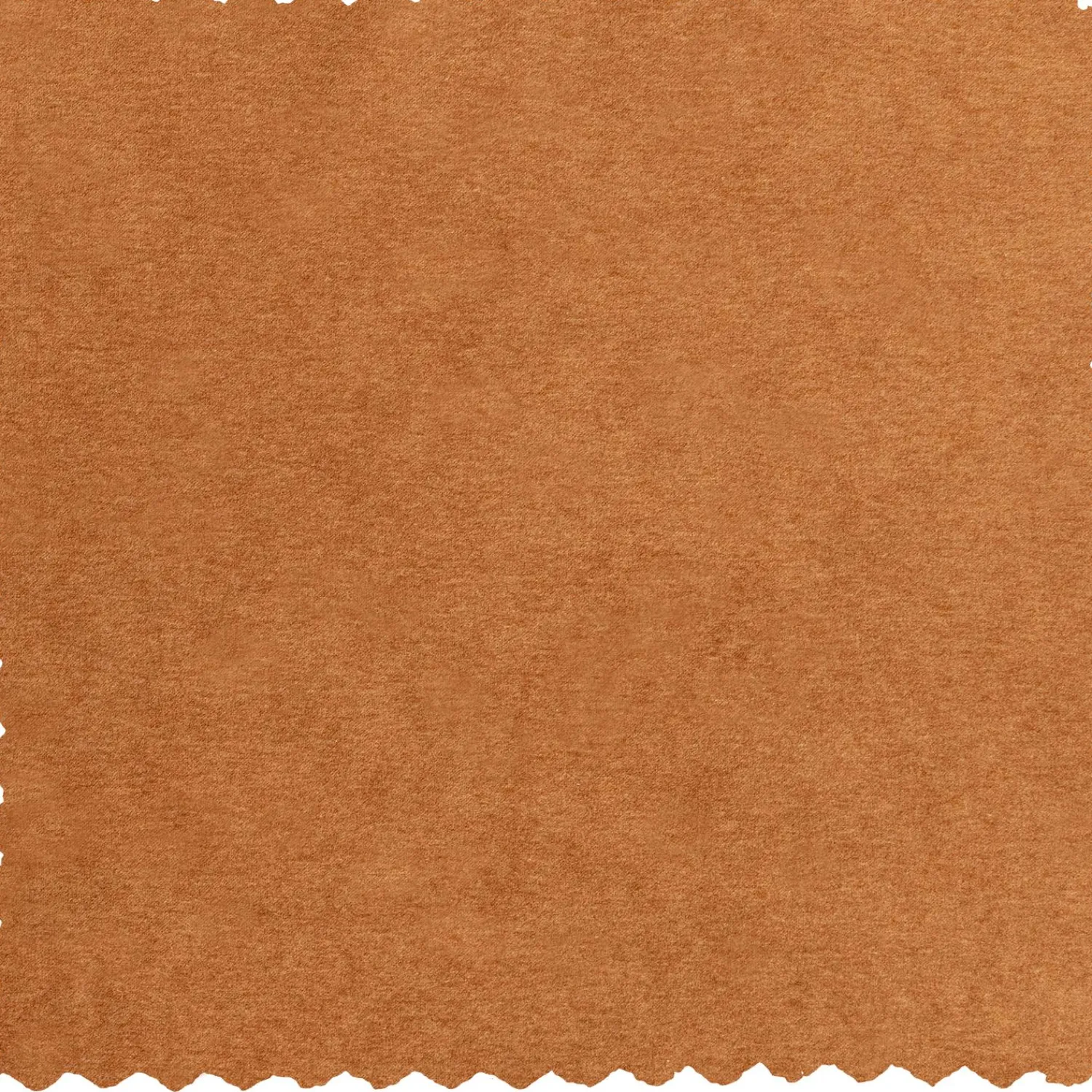 Outlet WOOOD Lloyd fauteuil velvet Kaneel