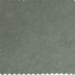 Sale WOOOD Lloyd fauteuil velvet Waterplant