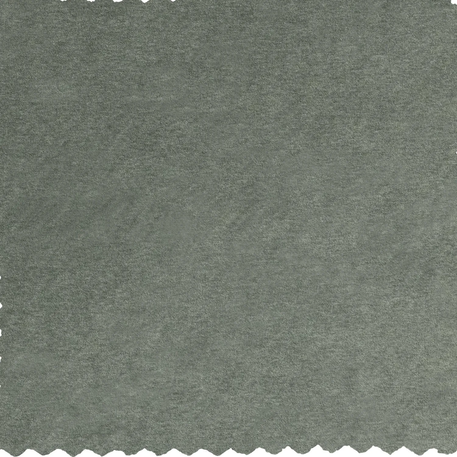 Sale WOOOD Lloyd fauteuil velvet Waterplant