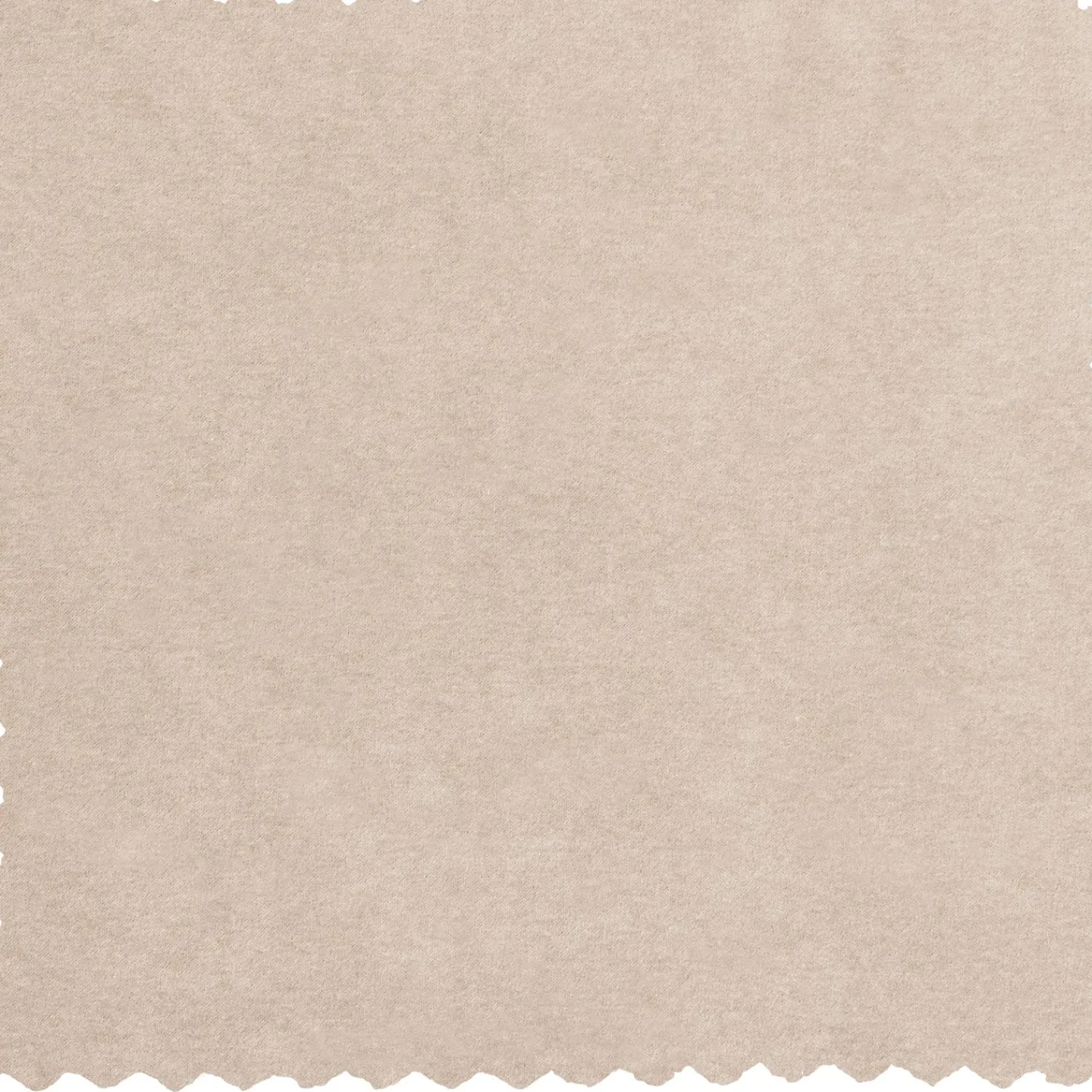 Clearance WOOOD Lloyd fauteuil velvet Zeezout