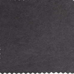 Discount WOOOD Lloyd hocker velvet Cast iron