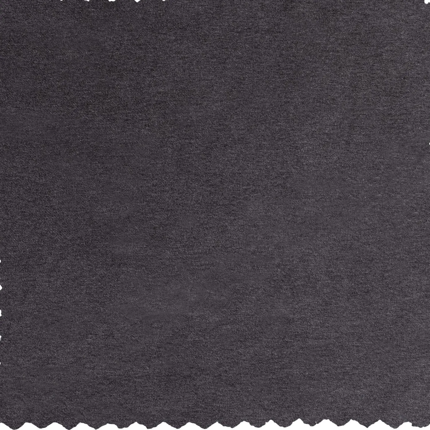 Discount WOOOD Lloyd hocker velvet Cast iron