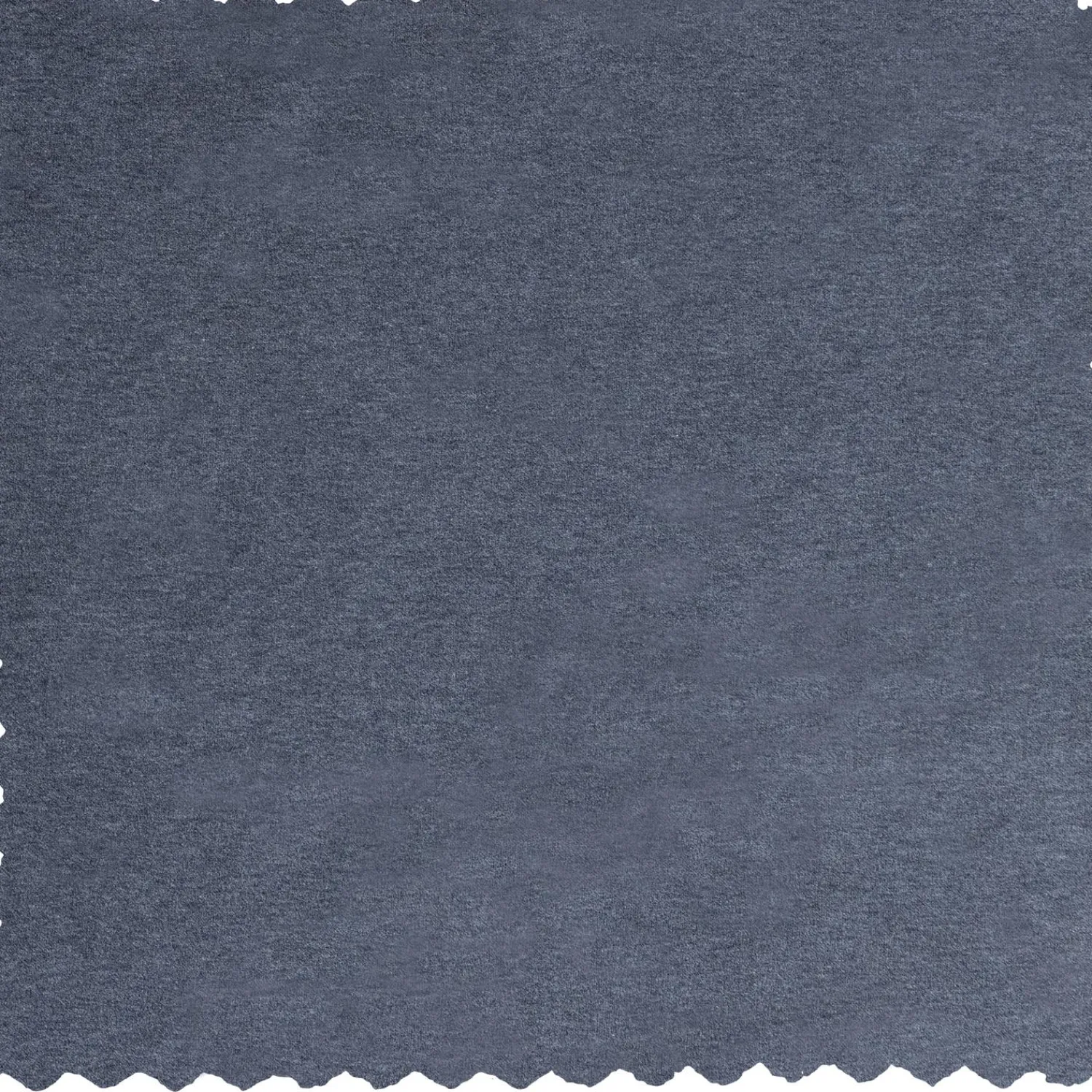 Sale WOOOD Lloyd hocker velvet Wolk