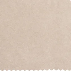 Online WOOOD Lloyd hoekbank links velvet Zeezout