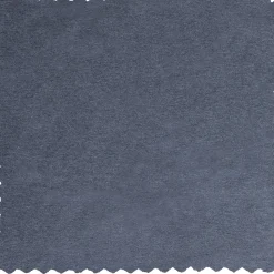 Online WOOOD Lloyd hoekbank links velvet Wolk