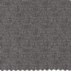 WOOOD Lofty fauteuil melange Grijs