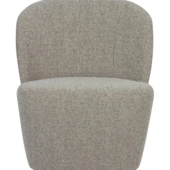 Clearance WOOOD Lofty fauteuil melange Naturel