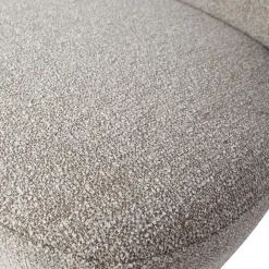 Clearance WOOOD Lofty fauteuil melange Naturel