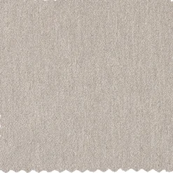 Clearance WOOOD Lofty fauteuil melange Naturel