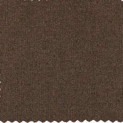 Sale WOOOD Lofty hocker melange Bruin