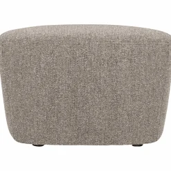 Online WOOOD Lofty hocker melange Naturel