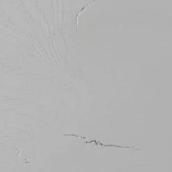 New WOOOD Madu ladekast grenen wolkengrijs