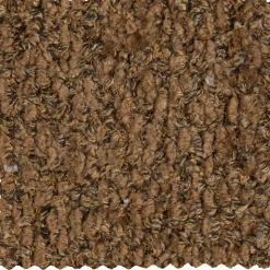 Sale WOOOD Mojo chaise longue bank rechts wollig Honinggeel