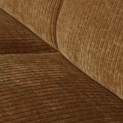 Discount WOOOD Mojo 1-zits element ribstof Honinggeel