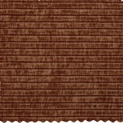 Clearance WOOOD Mojo 1-zits element ribstof Roestbruin