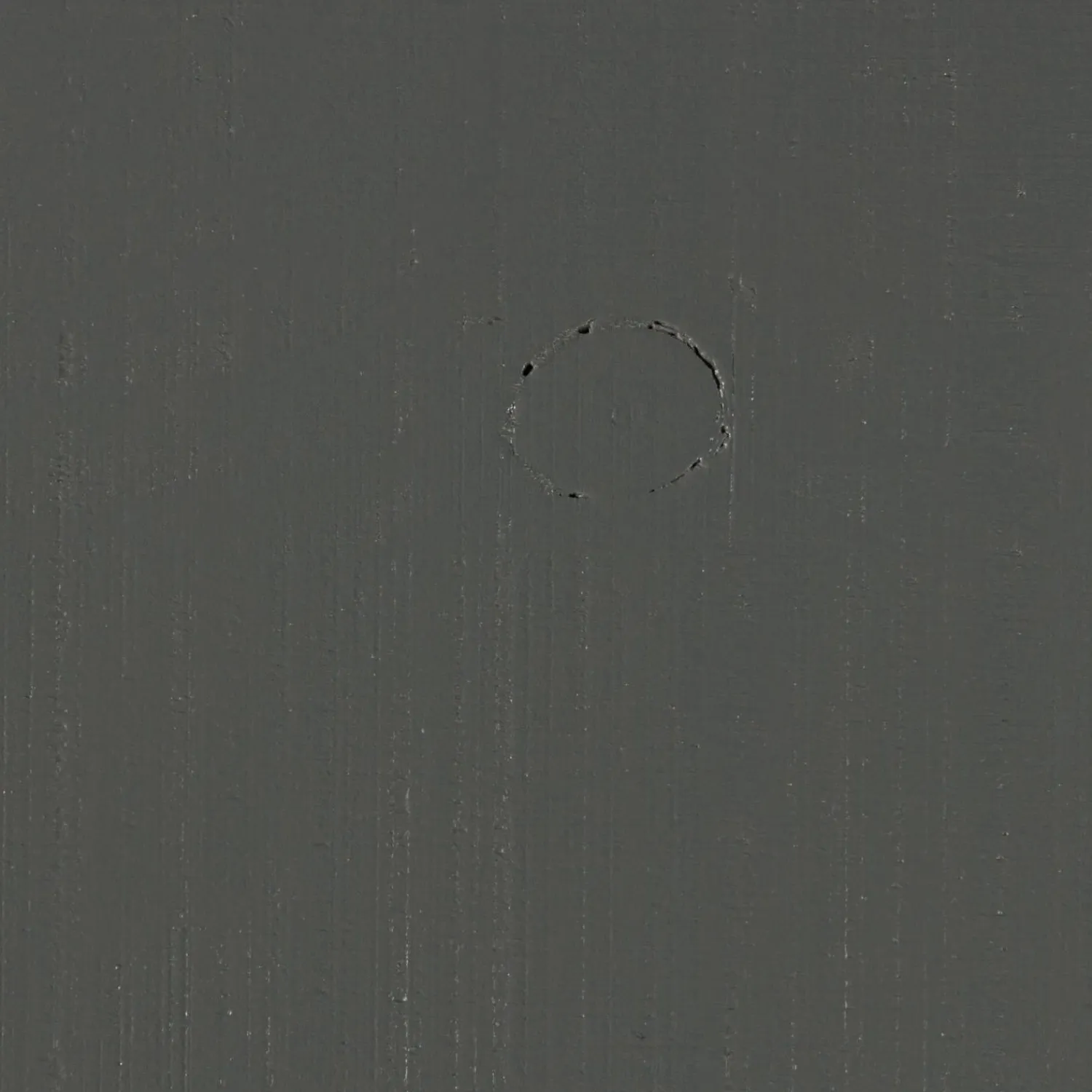 Discount WOOOD Morris kast grenen leem