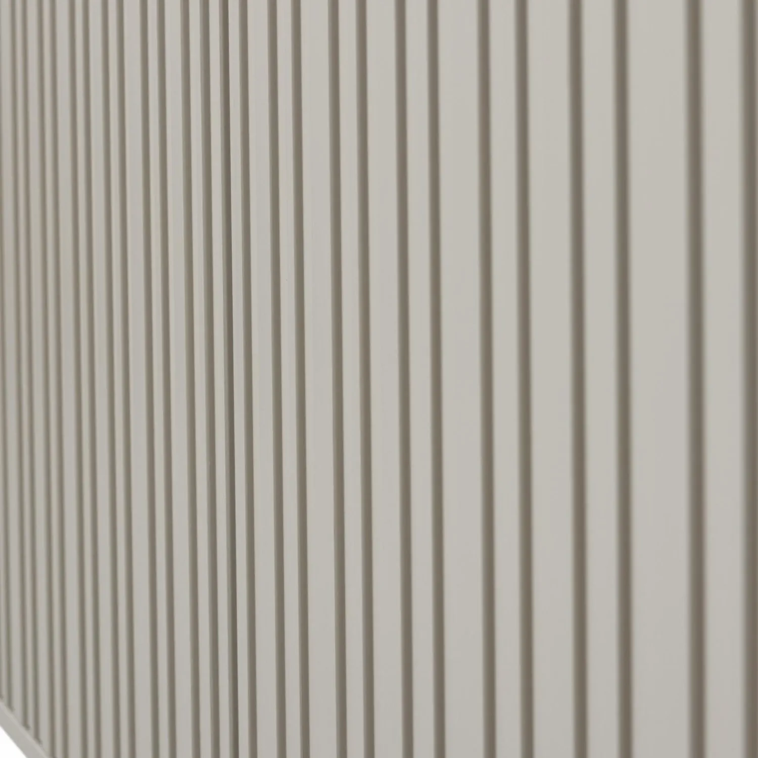 Hot WOOOD New Gravure dressoir 200 cm grenen Dust