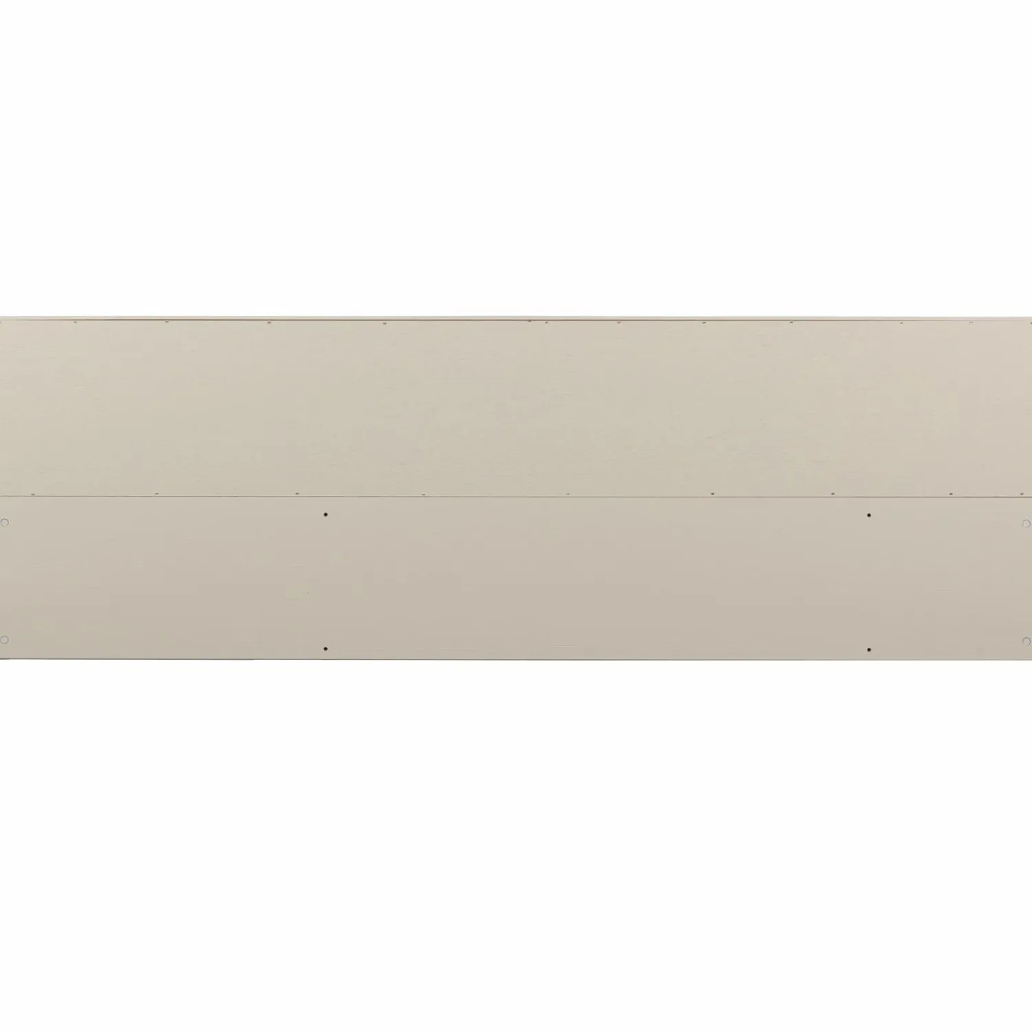 New WOOOD New Gravure opzetkast grenen Dust