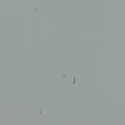 Clearance WOOOD Nikki matras/bedlade grenen Jadegroen