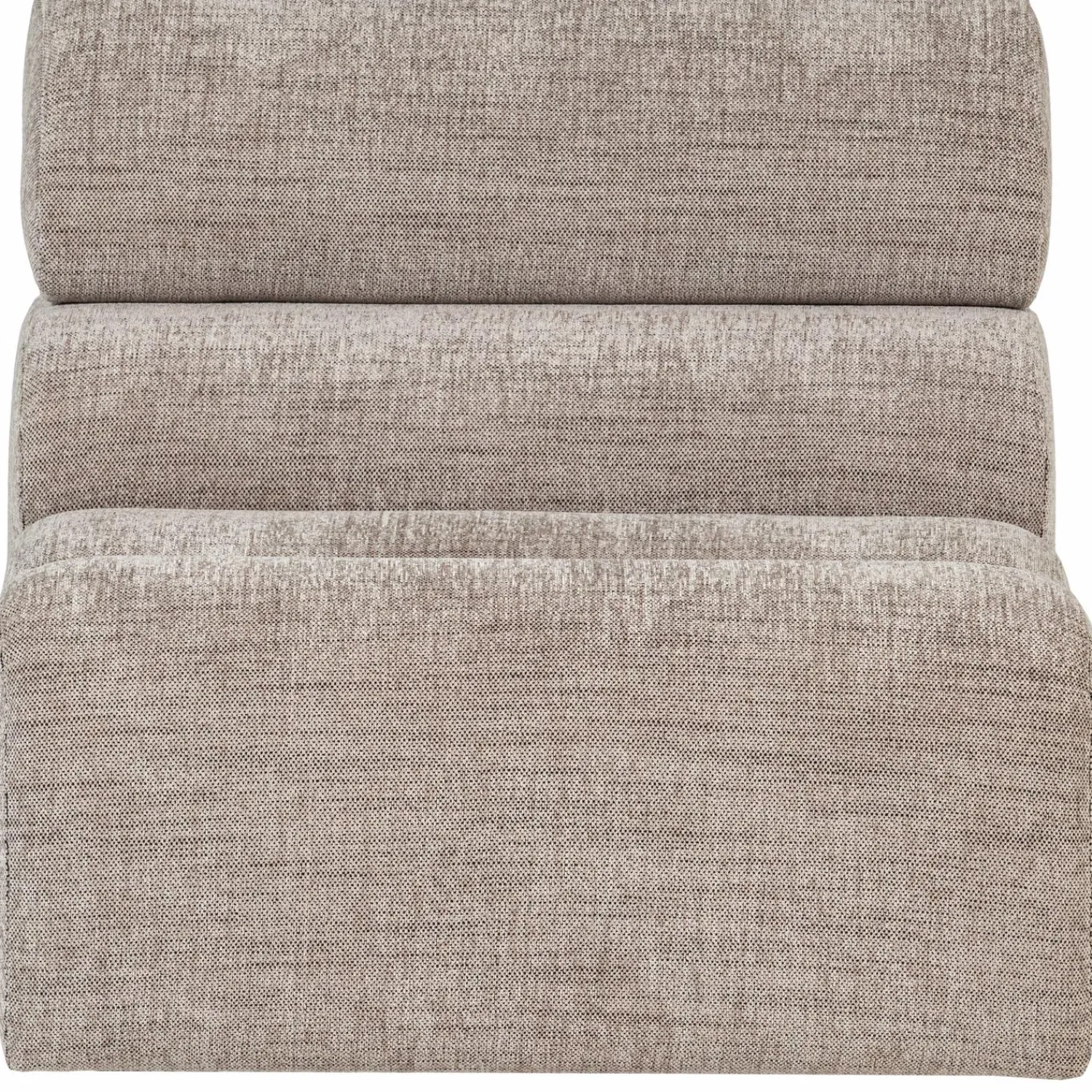 Sale WOOOD Novi 1-zits element Naturel melange