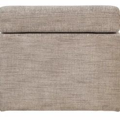 Sale WOOOD Novi 1-zits element Naturel melange