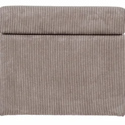 New WOOOD Novi 1-zits element ribstof Zand