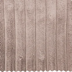 New WOOOD Novi 1-zits element ribstof Zand