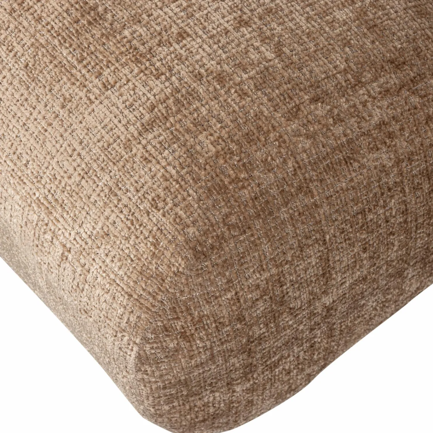 Online WOOOD Observe fauteuil clay Kleigrijs