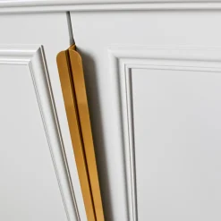 Hot WOOOD Organize kast 44 cm grenen mist