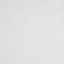 Outlet WOOOD Panel 220x80 tafelblad essen