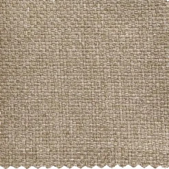 Outlet WOOOD Pepper fauteuil zand