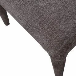 Hot WOOOD Permit eetkamerstoel Espresso